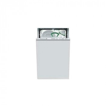 Hotpoint-ariston LST 11477