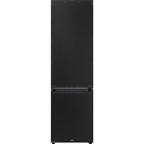 Samsung Bespoke RB38A7B62AP/WT