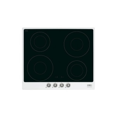 Варочная панель Smeg PI764BS