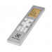 Сплит-система Electrolux EACS-36HT/N3_24Y