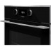 Духовой шкаф Teka HLB 840 STAINLESS STEEL