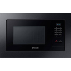 Встраиваемая микроволновая печь Samsung MS23A7013AA