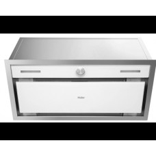 Вытяжка Haier HVX-BI664GW
