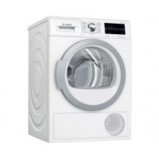 Сушильная машина Bosch WTW85469OE