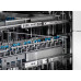 Встраиваемая посудомоечная машина Electrolux KEZA9310W