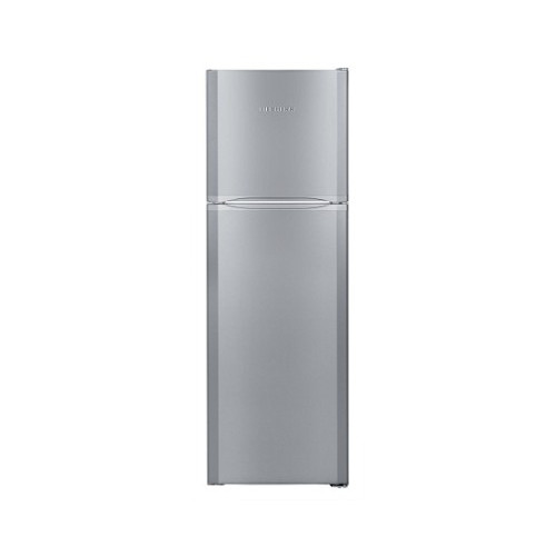 Холодильник Liebherr CTsl 3306 Comfort