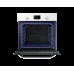 Духовой шкаф Samsung NV9900J