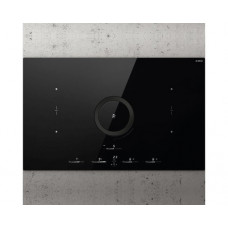 Варочная панель Elica NIKOLATESLA SWITCH GLOW BL/A/83