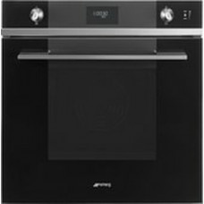 Smeg SOP6101S2N