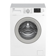 Стиральная машина Beko RSGE68512ZSW
