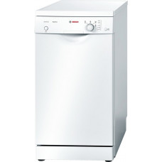 Посудомоечная машина Bosch SPS 40F22