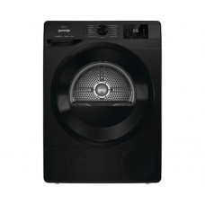 Сушильная машина Gorenje DNE92/BGNCIS