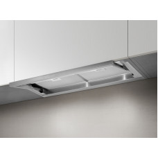 Встраиваемая вытяжка Elica LEVER IX/A/86 PRF0160152
