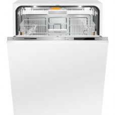 Посудомоечная машина Miele G6995 SCVI XXL K2O