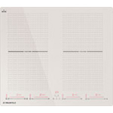 Встраиваемая электрическая варочная панель Maunfeld CVI594SF2BG