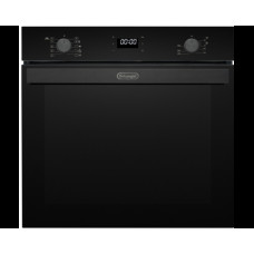 Духовой шкаф Delonghi DEO 755 NB Martina
