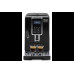 Кофемашина DeLonghi ECAM350.55.B