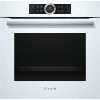 Bosch HBG633CW1S