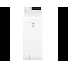 Стиральная машина Electrolux EW6T3372E