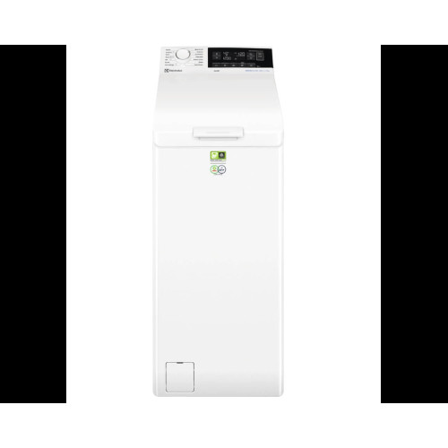 Стиральная машина Electrolux EW6T3372E