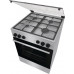 Комбинированная плита Gorenje GK6A21XF