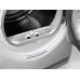 Сушильная машина Electrolux EW7H457W