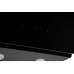 Вытяжка Schaub Lorenz SLD DY6128