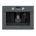 Встраиваемая кофемашина Teka CLC 855 GM STONE GREY