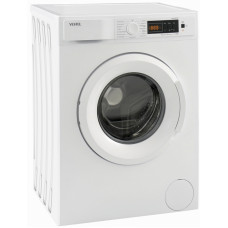 Стиральная машина Vestel WM8100T1W