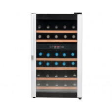 Винный шкаф Vestfrost Solutions W 32