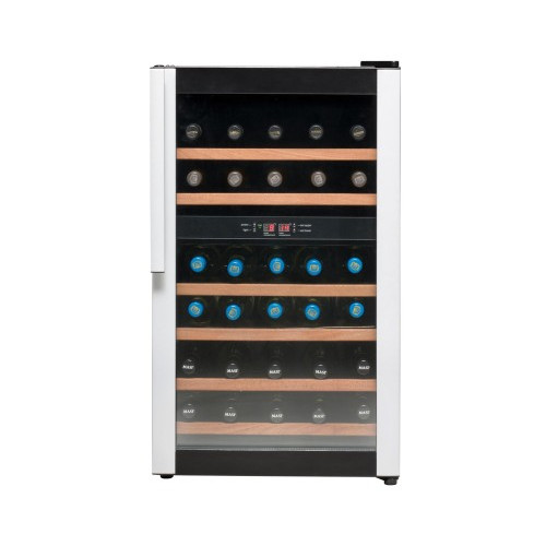 Винный шкаф Vestfrost Solutions W 32