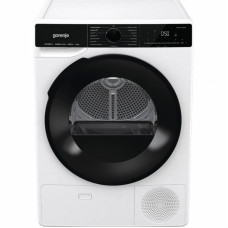 Сушильная машина Gorenje DPNA82WIFI/C