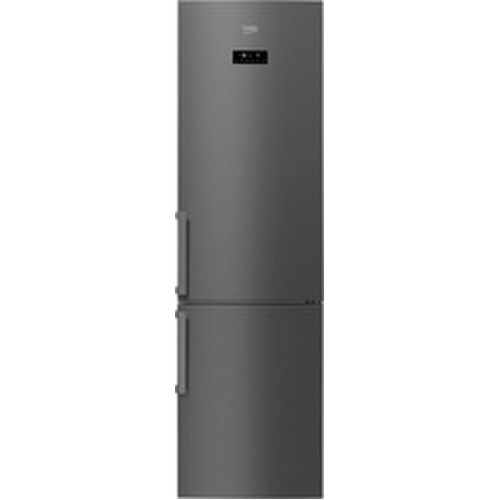 Beko CNKR5356E21X
