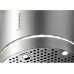 Вытяжка Falmec Design+ POLAR LIGHT 35 inox (800)