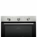 Электрический духовой шкаф DeLonghi NSM 7XL PPP RUS