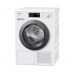 Сушильная машина Miele TED265WP