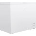 Морозильный ларь MAUNFELD MFL200W