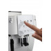 Кофемашина DeLonghi ECAM220.21.WW