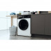 Стиральная машина Hotpoint BK RD 723 ST K