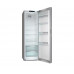 Холодильник Miele KS 4783 ED BlackBoard