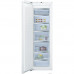 Bosch Serie 6 GIN81AEF0U