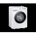 Стиральная машина Samsung WW90T604CLH/LP (EcoBubble)