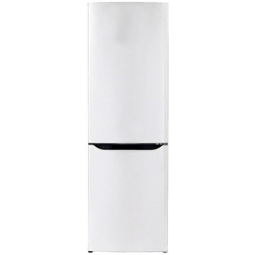 Artel HD 455 RWENS