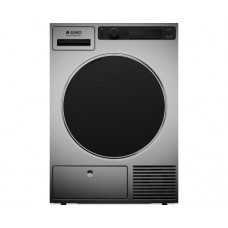 Сушильная машина Asko TDC1772C.T