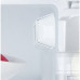 Холодильник Hotpoint BCB 70301 AA (RU)