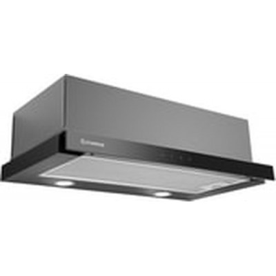Ciarko SL-S T 60 Glass