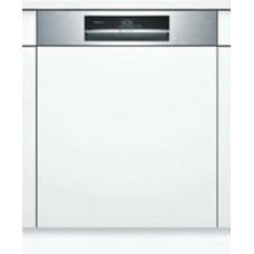 Bosch SMI88US36E