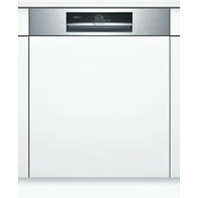 Bosch SMI88US36E