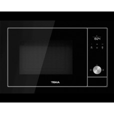 Встраиваемая микроволновая печь Teka ML 8200 BIS