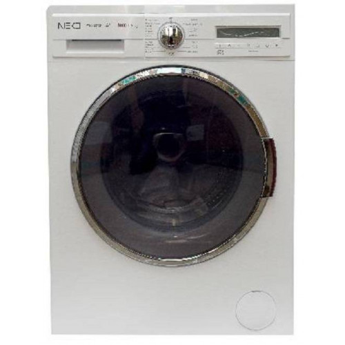 Стиральная машина NEKO WN60-E2S12D